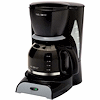 Mr Coffee Parts